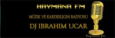 HAYMANA FM